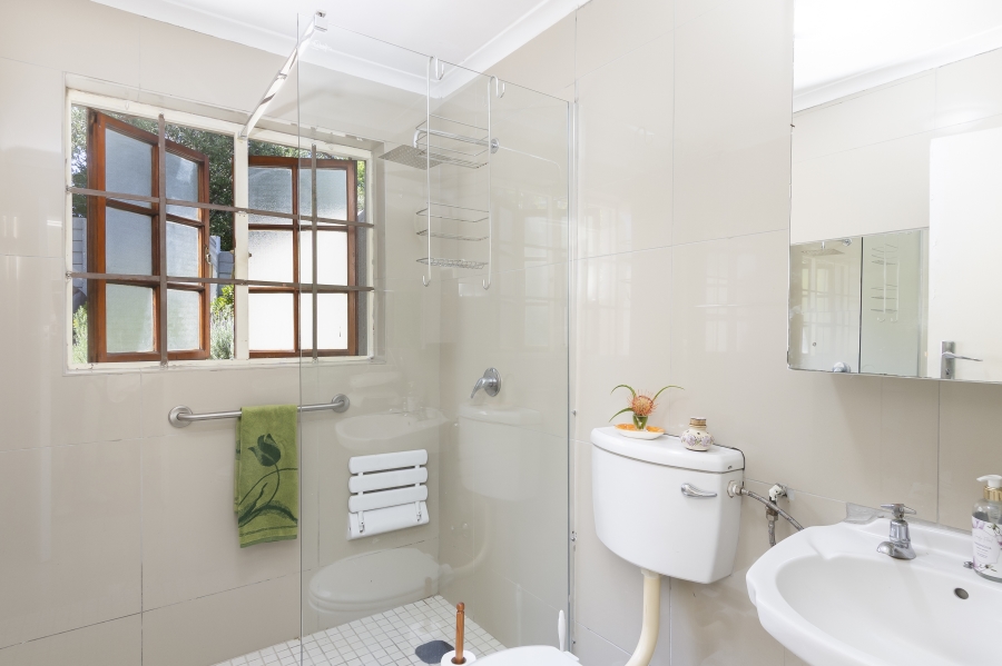To Let 3 Bedroom Property for Rent in Helena Heights Western Cape